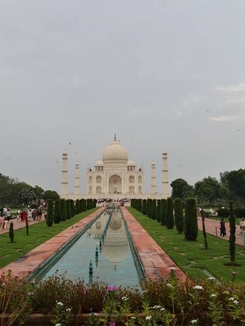 Itinerary Image 1