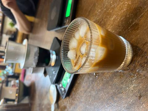       foto de reseña de cliente de Paquete Super Ahorro de 14 días en Vietnam Mágico (Hanoi, Halong, Danang, Hoi An, Ho Chi Minh en grupo pequeño) 
  