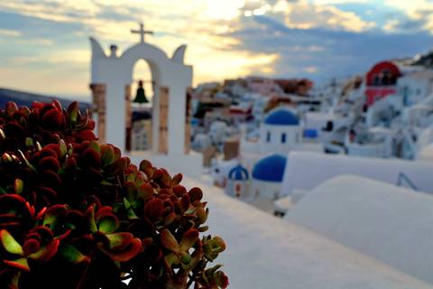       Best of Greece customer review photo 
  
