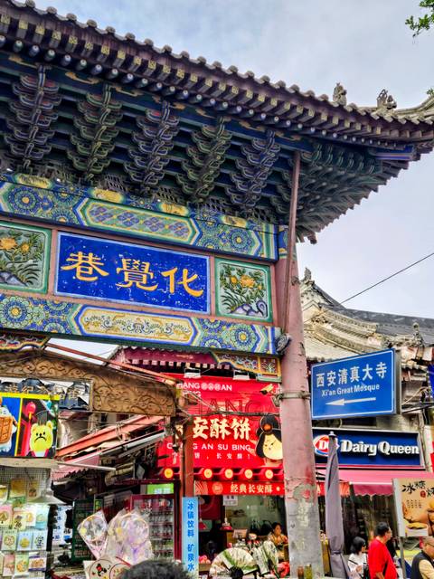       Klantbeoordelingsfoto van Op maat gemaakte, privé-rondreis van 8 dagen langs de ‘Gouden Driehoek’ van China, met verblijf in 5-sterrenhotels 
  