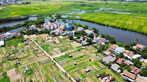       Klantbeoordelingsfoto van Dwars door Vietnam - express - 7 dagen 
  