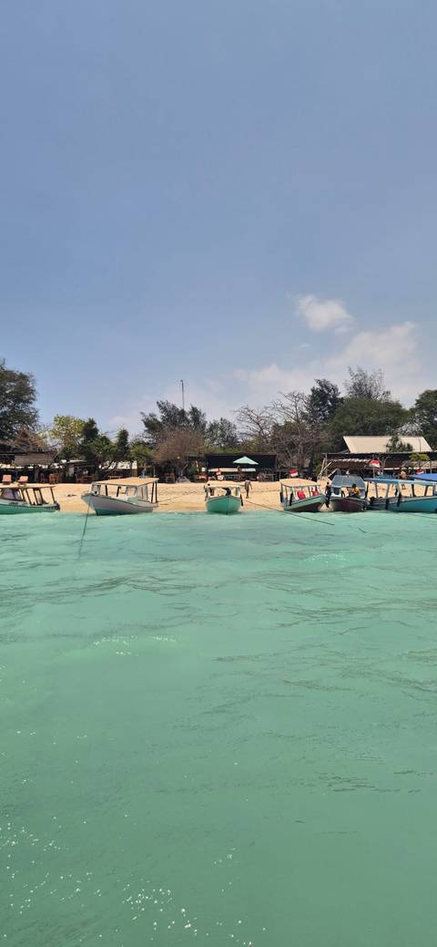       Photo d'avis client sur Bali Classic 12 jours - One Life Adventures 
  