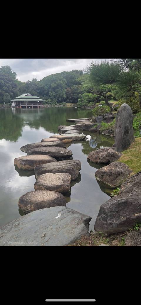       Photo d'avis client sur 9D Splendide Japon - Hôtels privés 3 étoiles - D'Osaka à Tokyo 
  