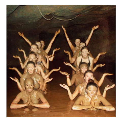 Klantbeoordelingsfoto van Shanghai Loop: Shanghai, Beijing, Xi'an Chengdu en verder 