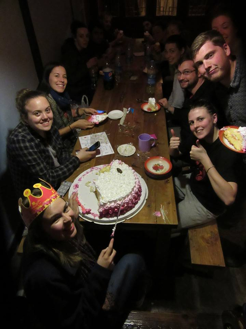       Photo d'avis client sur Boucle de Shanghai : Shanghai, Pékin, Xi'an, Chengdu et au-delà 
  