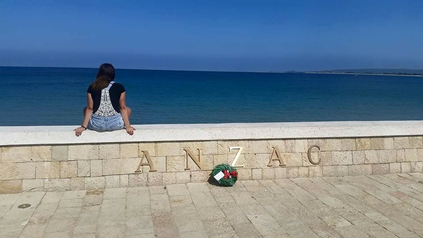 Ultimate European (Egypt, Start London, Intra Tour Air Athens To Cairo) customer review photo 