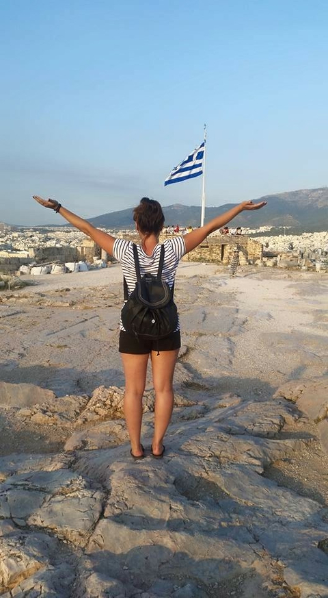 Ultimate European (Plus Egypt, Start London) customer review photo 