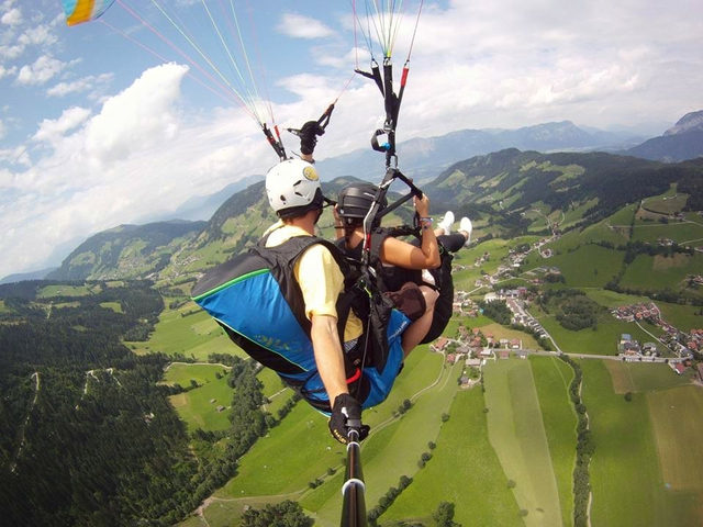 Ultimate European (Egypt, Start London) customer review photo 