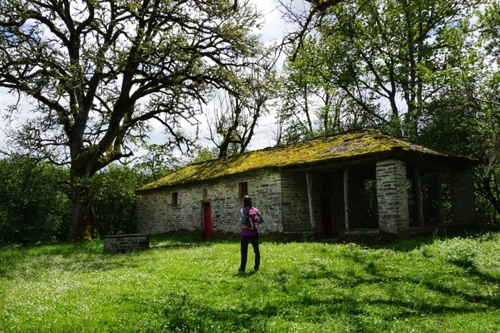 Klantbeoordelingsfoto van Wild Mountains & Rivers Avontuur 
