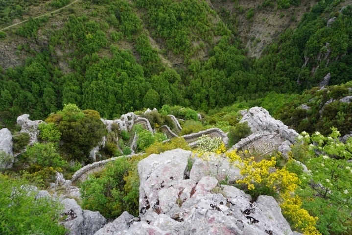 Klantbeoordelingsfoto van Wild Mountains & Rivers Avontuur 