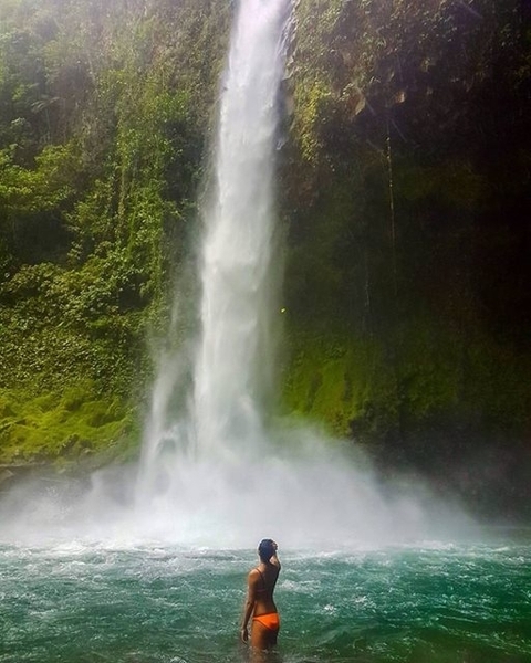 Klantbeoordelingsfoto van Volledige Costa Rica Explorer 14D/13N 