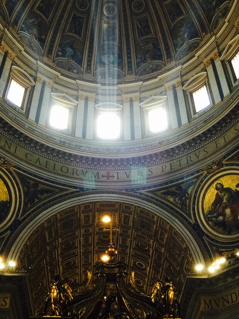 Itinerary Image 9