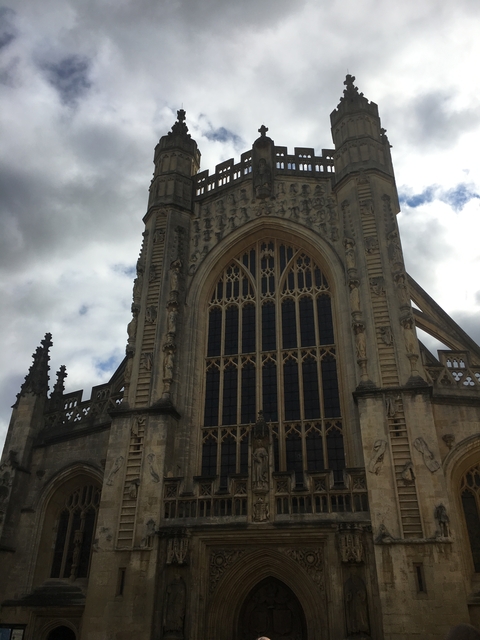 Itinerary Image 7