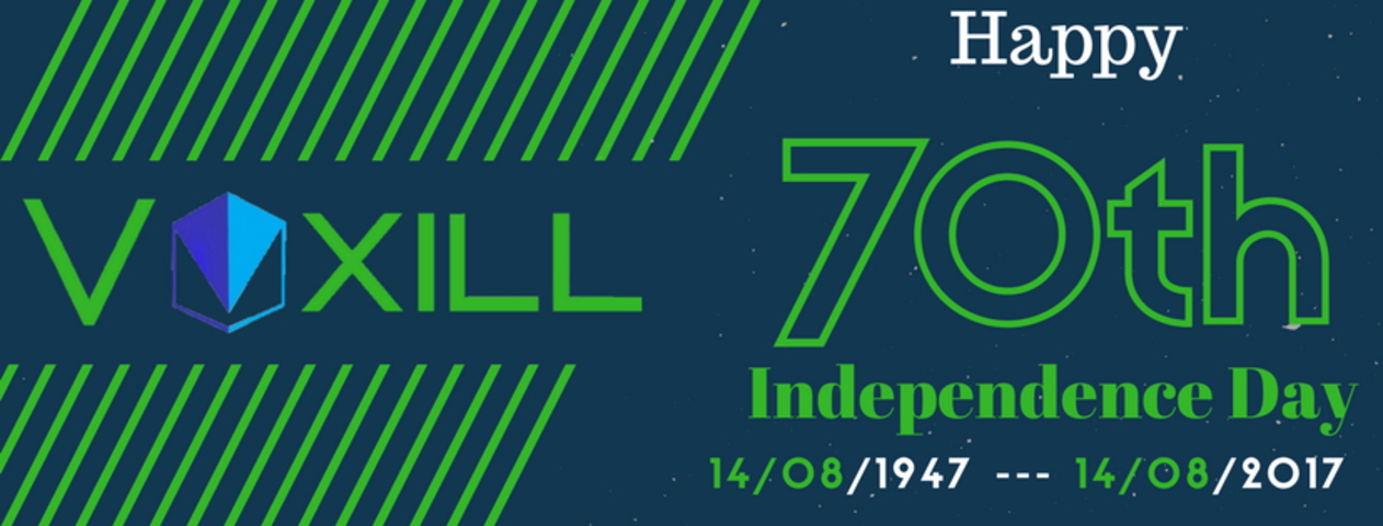 foto de reseña de cliente de Carretera del Karakorum y valle de Chitral 