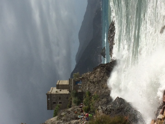 Italiens Landstraßen Klassiker Foto von Kundenbewertung 