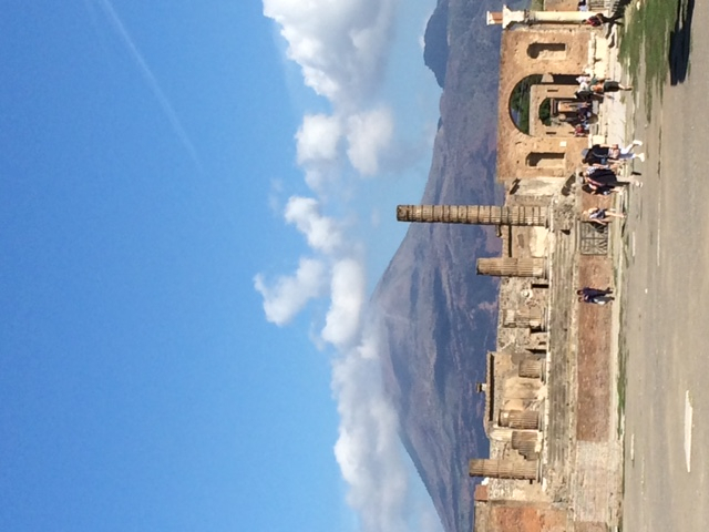 Italiens Landstraßen Klassiker Foto von Kundenbewertung 
