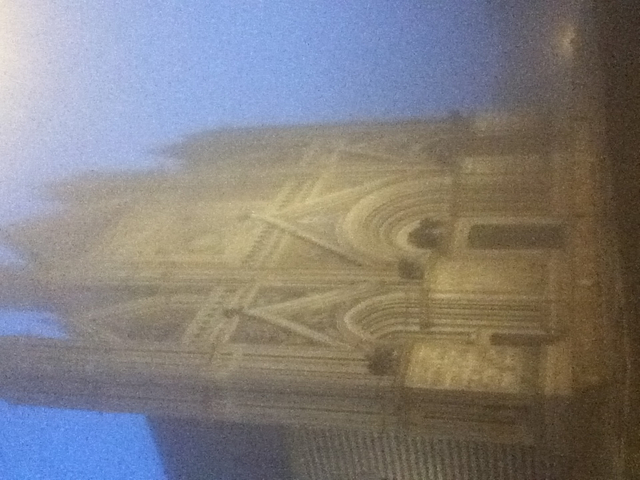 Italiens Landstraßen Klassiker Foto von Kundenbewertung 