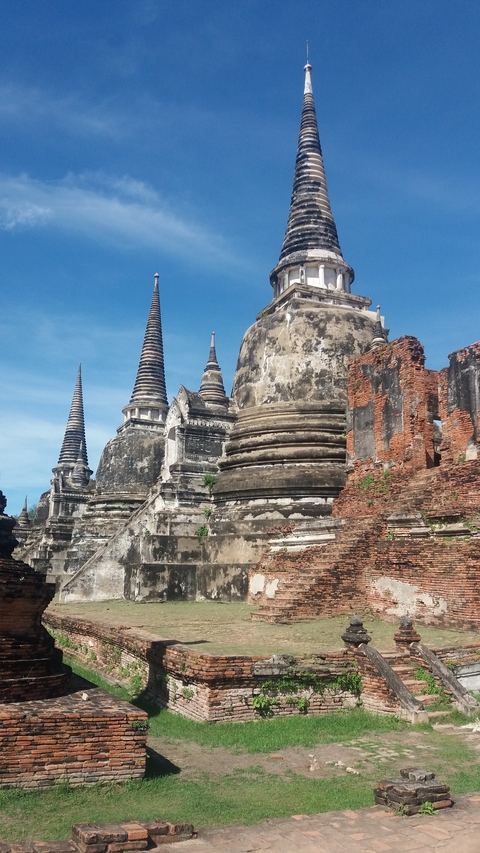 Itinerary Image 5