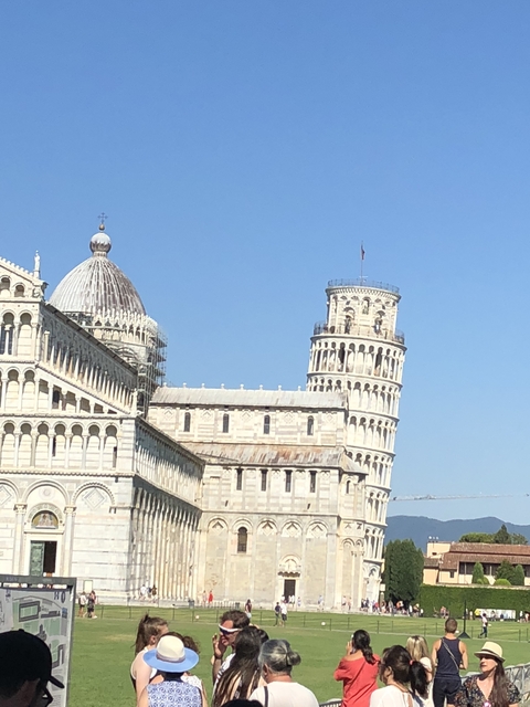 Itinerary Image 9