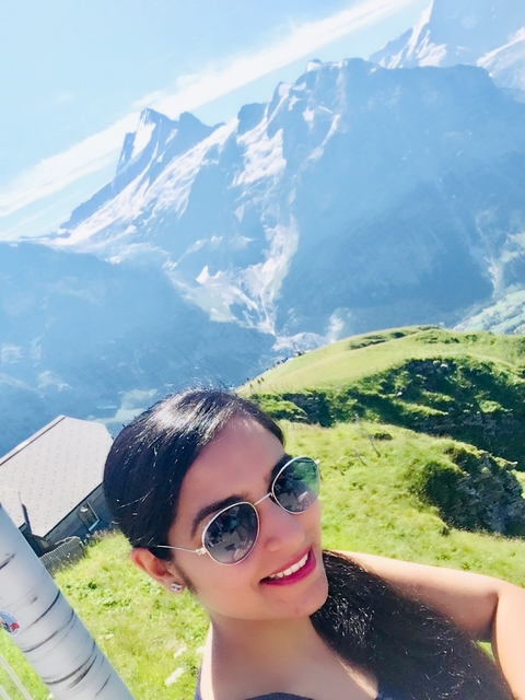 foto de reseña de cliente de Esencial Cuatro (17 destinations) 