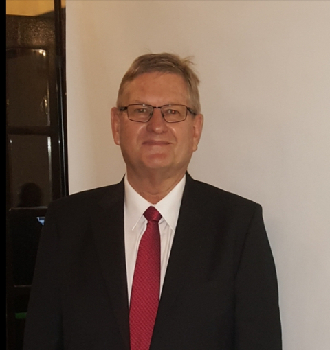 Klantbeoordelingsfoto van Casablanca & de kust - 7 dagen 