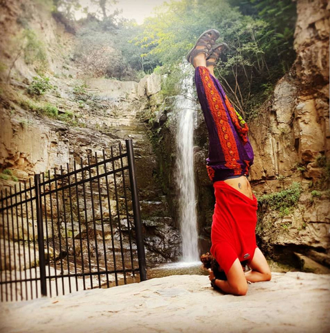       Discover Tbilisi customer review photo 
  