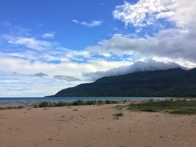       Klantbeoordelingsfoto van Van Vic Falls naar Zanzibar (13 bestemmingen) 
  