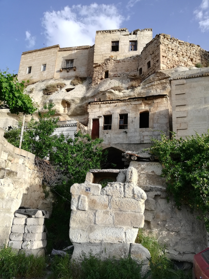 image-42