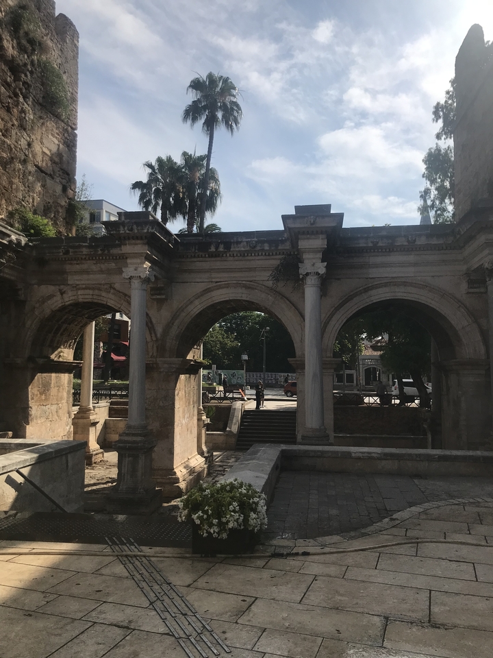 image-32