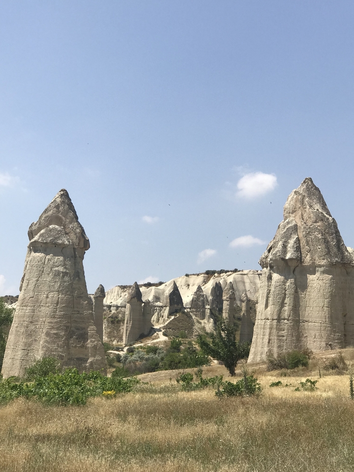 image-37