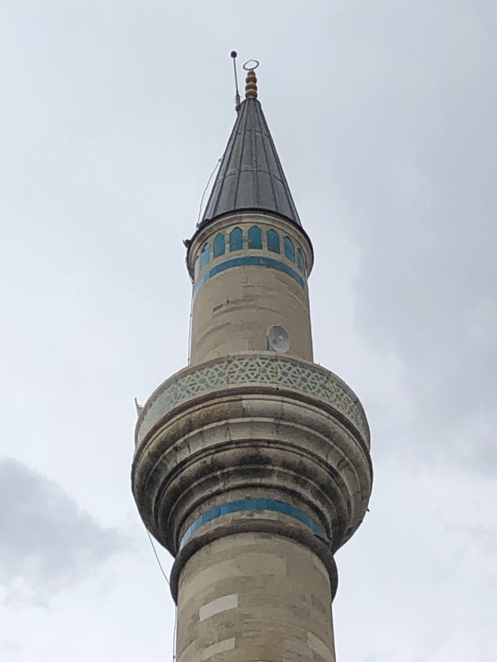 image-27