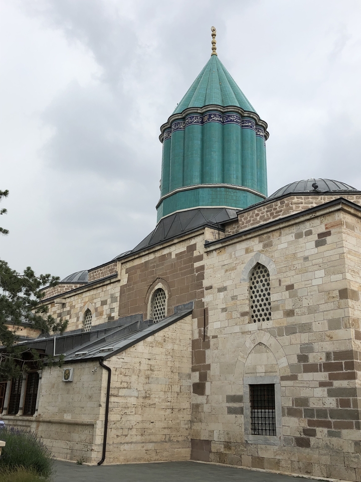 image-24