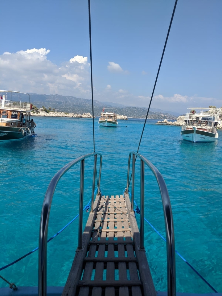 image-32