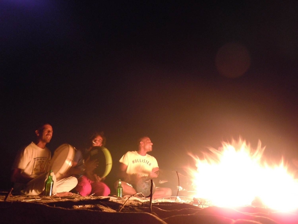image-4
