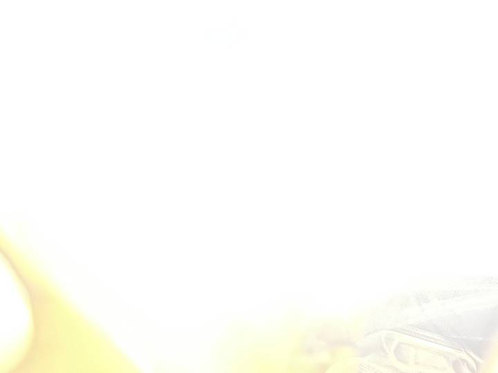 Overexposed, mostly white image with no clear subject or scenery visible.