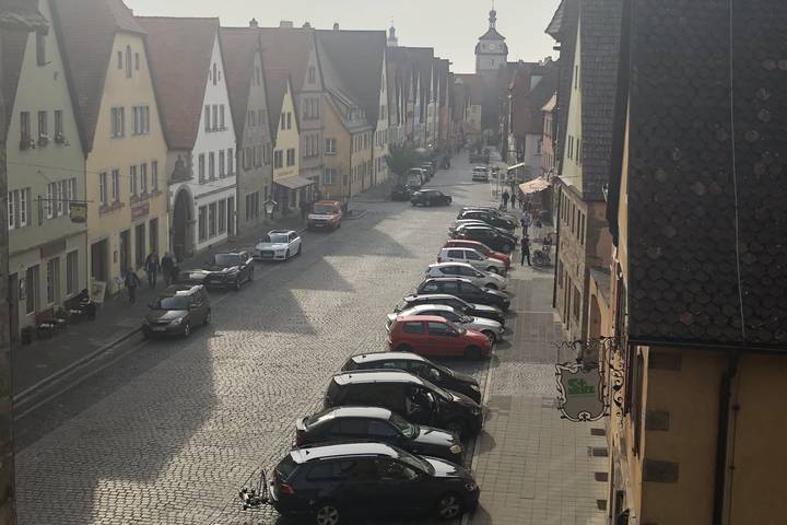 Itinerary Image 2