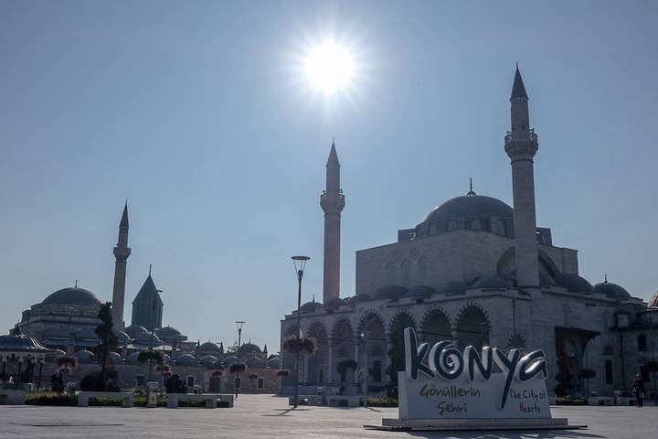 Itinerary Image 2