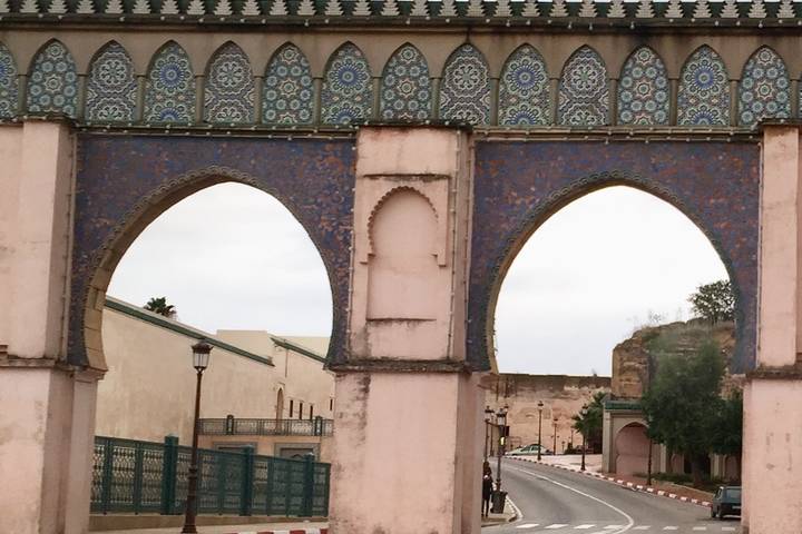Itinerary Image 2