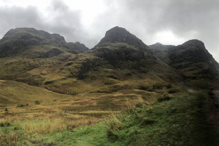 Itinerary Image 2