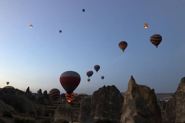 Itinerary Image 8