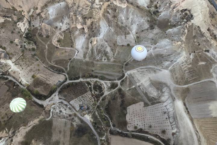 Itinerary Image 3