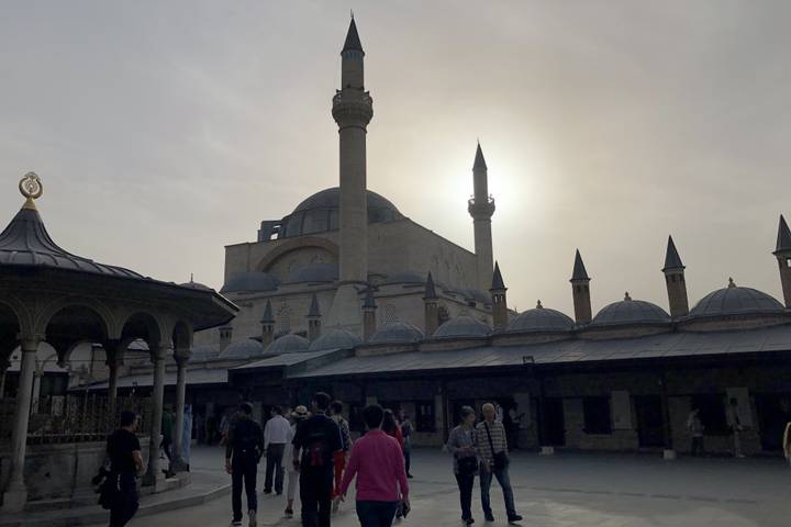 Itinerary Image 3