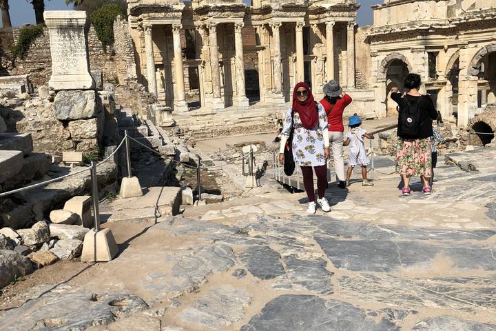 Itinerary Image 2
