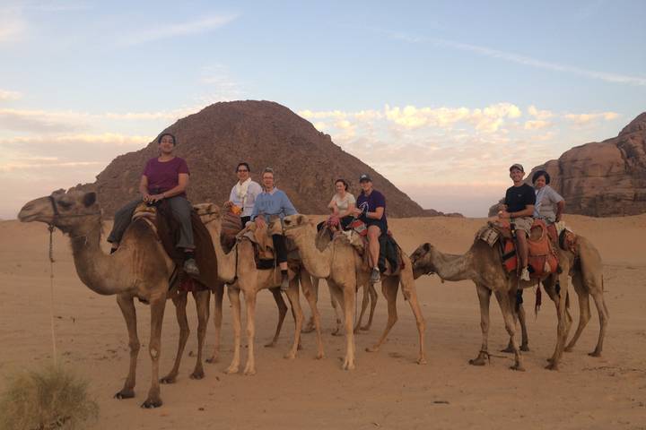 Itinerary Image 3
