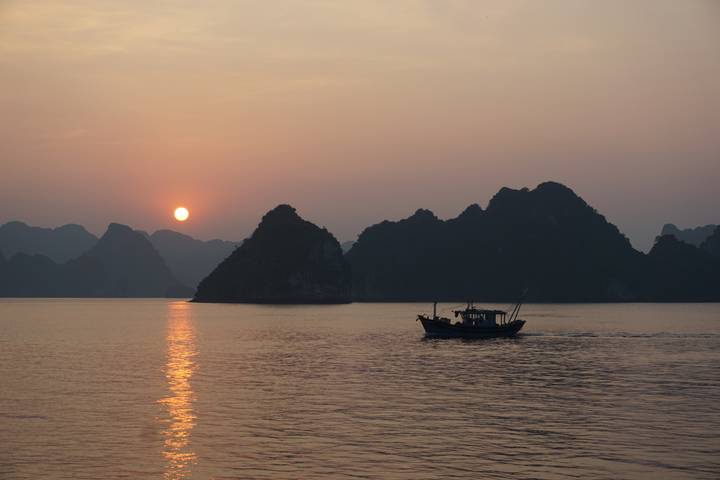 Itinerary Image 2