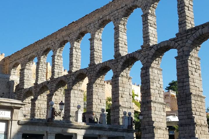 Itinerary Image 3