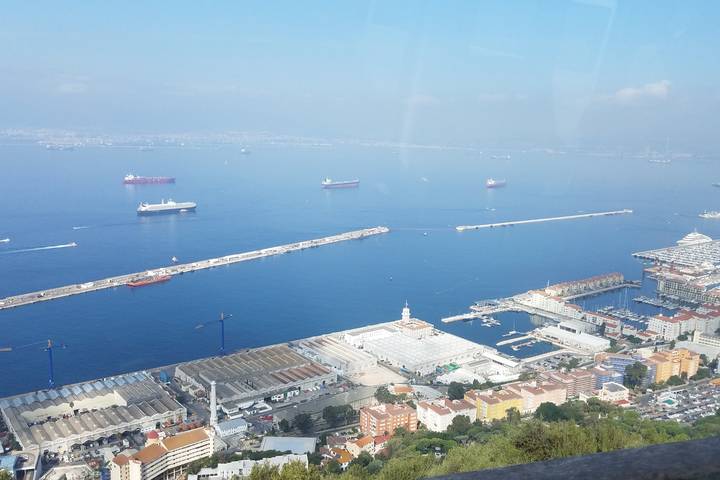 Itinerary Image 1