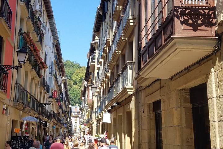 Itinerary Image 2