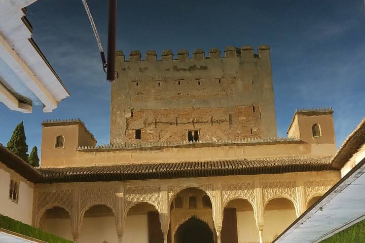 Itinerary Image 2