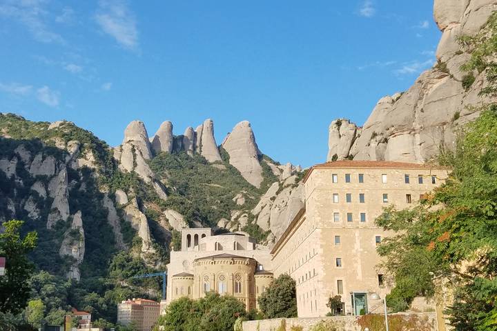 Itinerary Image 2